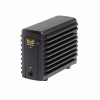 MFR-PS1100