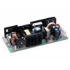 ZWD225PAF0524/TA