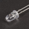 Светодиод ARL-5213UWC-30cd 006556(1)