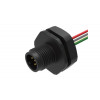 SD-M12A-08P-MM-SH8E50-00Z(H)