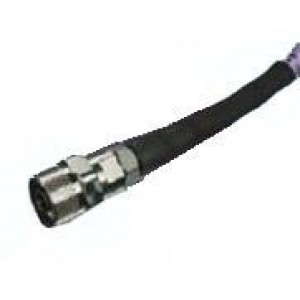 0YN01ZLF024.0, Соединения РЧ-кабелей 3GHz 24