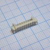 DS1020-03-08MVT1-R