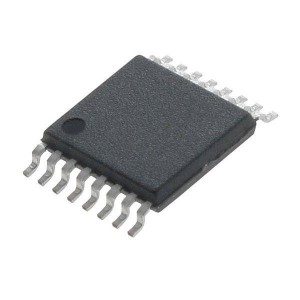 FAN5069MTCX, Коммутационные контроллеры PWM and ULDO Controller Combo