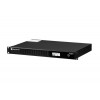 ИБП Smart-Save SMT 750 ВА RM 1U AVR 4 C13 230 В SmartSlot (1шт SMTSE750RMI1U