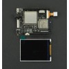 KIT0157