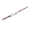 INTELLIGENT ARLIGHT Диммер SMART-PWM-101-72-DIM-PD-SUF (12-24V, 1x3A, SS, 2.4G) 038181