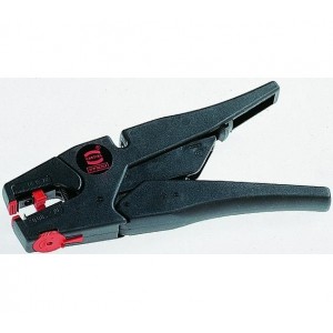 09990000159, Hand Tools STRIPPING TOOL .08-10 MM
