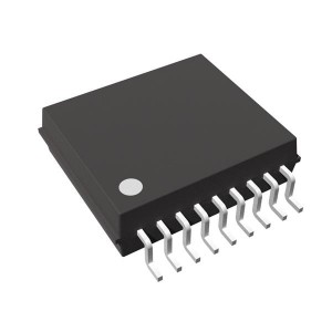 R1272S001A-E2-YE, Коммутационные контроллеры 34 V Input Synchronous Step-down DC / DC Controller for Industrial Applications