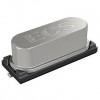 ECS-041-20-5PXDN-TR