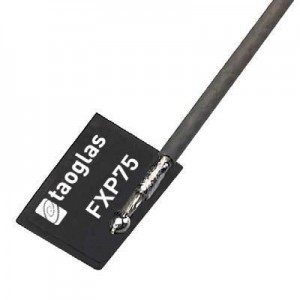 FXP75.07.0045B, Антенны 2.4Ghz Bluetooth Flex 0.81 U.FL