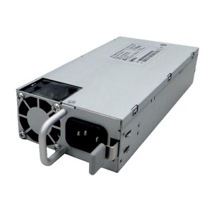 TET2500-12-086NA, Стоечные блоки питания AC DC Front End Normal Airflow
