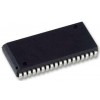 CY7C1010DV33-10VXI