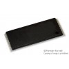 SST39SF010A-55-4I-WHE