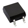 CPC1106N