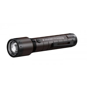 LEDLENSER P7R SIGNATURE