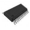 AS6C62256-55SINTR