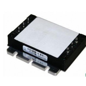 HQA2W120W050V-007-S, Преобразователи постоянного тока в постоянный с изоляцией 120W 24Vin 5Vout 24A NLog Flange