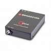 AFBR-S20W2UV
