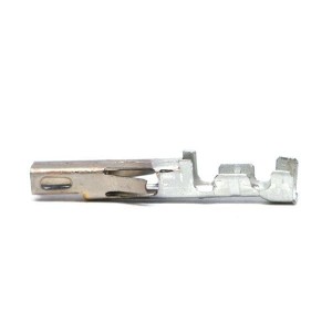 46018-2541 (Loose Piece), Проводные клеммы и зажимы MF PLUS HMC CRIMP Loose PC