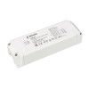 INTELLIGENT ARLIGHT Диммер TUYA-202-30W-MIX-WF-SUF (230V, 433MHz, 500-900mA) (INTELLIGENT ARLIGHT, -)