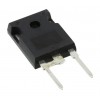 BYC30W-600PQ