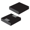 ECS-MPI4040R2-1R0-R