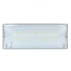 Светильник аварийного освещения SAFEWAY-40 LED PROxima dpa-202