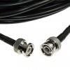 BNC-J-3 BNC-J-3 RG58 5M