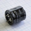LG400M0082BPF-2525