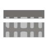 XBP14E5UFN-G