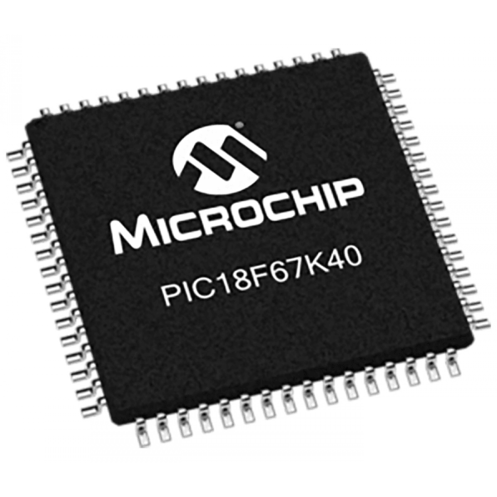 Atmega 328. Микроконтроллер atmega32. Atmega32l-8au SMD микросхема. Dspic33ep512gp806-i/pt. Atmel atmega32u4.