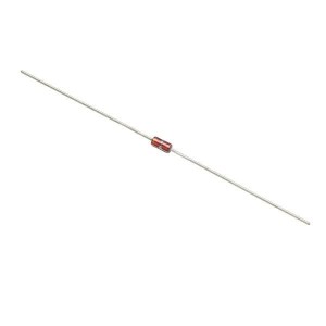 USX1365, Терморезисторы с отрицательным температурным коэффициентом THERMISTOR