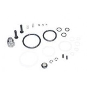 37161, Другие инструменты REPAIR KIT HYDRAULIC