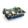 OV10640CSP-S32V
