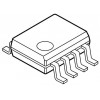 NJM072CAG-TE2