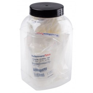 HT JAR2 CABLE TIE JAR NT TIES