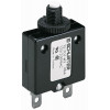 TS-701-HT-12