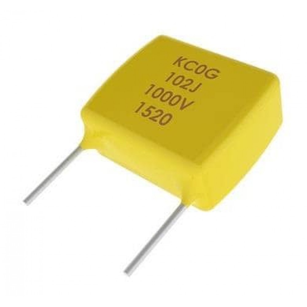 Ceramic 100 v. Конденсатор 0 1 МКФ 50в. Конденсатор KEMET c4aqilw5150a36j. Конденсатор 1 МКФ 50 В. Конденсатор 0.1 МКФ 50в керамический.