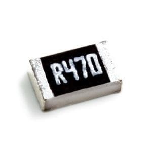 RL1632R-R680-F, Токочувствительные резисторы – для поверхностного монтажа 1/2W 0.68ohm 1%