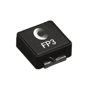 FP3-8R2-R, Катушки постоянной индуктивности  8.2uH 3.4A Flat-Pac FP3
