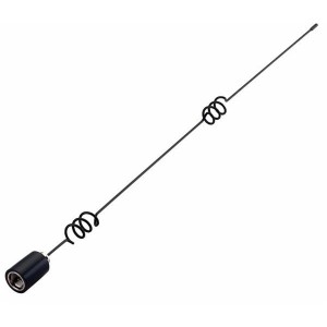 TI.16.5F11, Антенны TI.16 915MHz 5dBi Dipole Omnidirectional Terminal Antenna, N-type Male