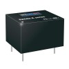 RAC03-15SK