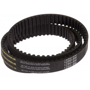 1280-8M-20-PROTORQUE