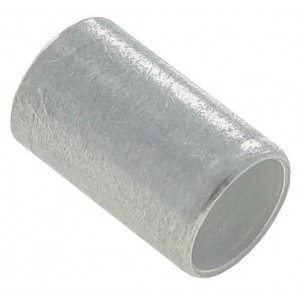 9-50427-1, Принадлежности для РЧ-соединителей FERRULE THICK WALL TIN