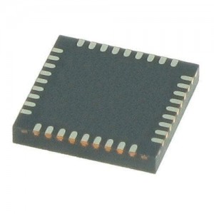 USB3280-AEZG, Интерфейс - специализированный USB 2.0 UTMI