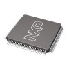 CY7C1351G-133AXC