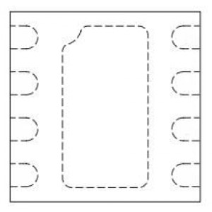 SKYA21002-EK1, Радиочастотные средства разработки Evaluation Board