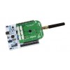 SX1272MB2DAS