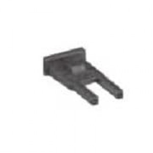 GT21-1P-R, Автомобильные разъемы Housing M connector Bracket N type