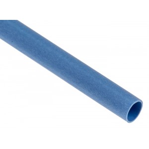 B2 3.2MM C BLU